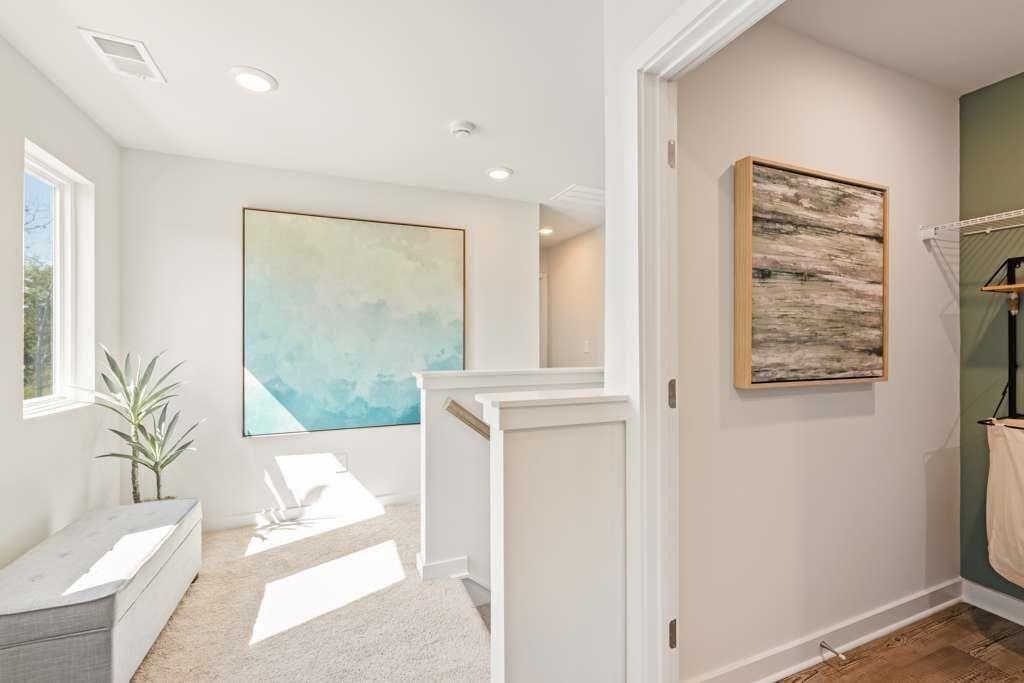 1841 COPELYN REESE Court Lot 67