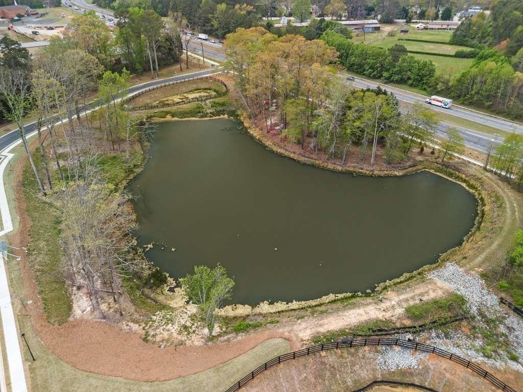 1841 COPELYN REESE Court Lot 67