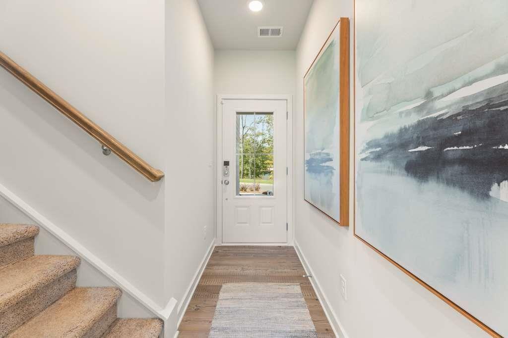 1841 COPELYN REESE Court Lot 67