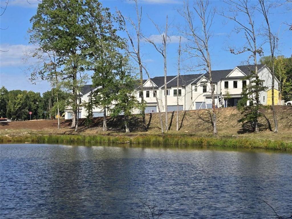 1841 COPELYN REESE Court Lot 67