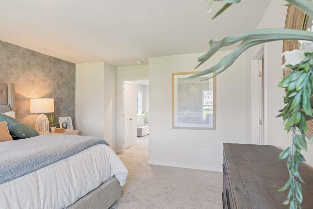 1841 COPELYN REESE Court Lot 67