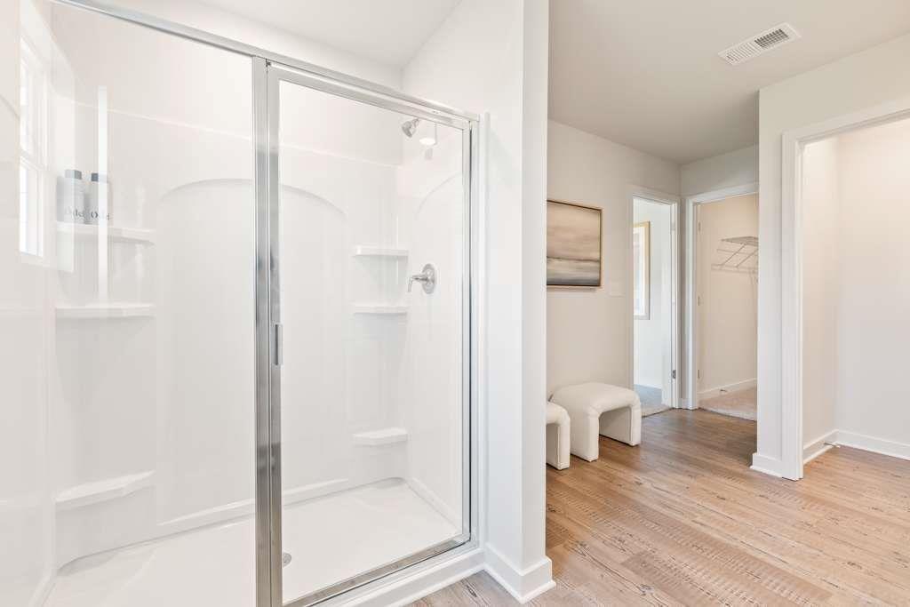 1841 COPELYN REESE Court Lot 67