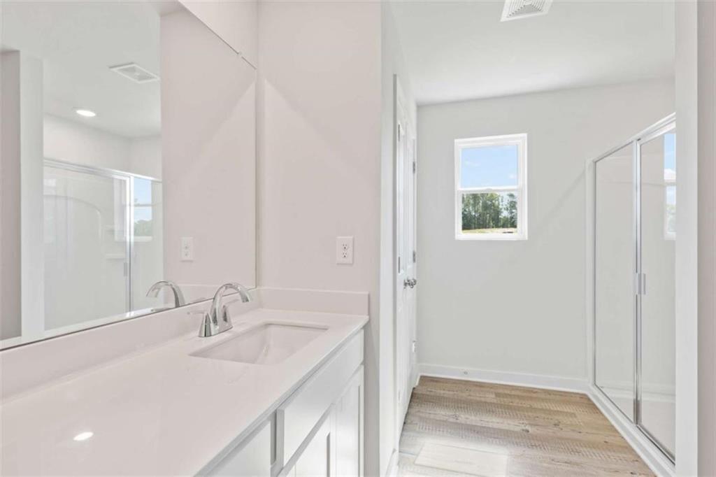 1841 COPELYN REESE Court Lot 67