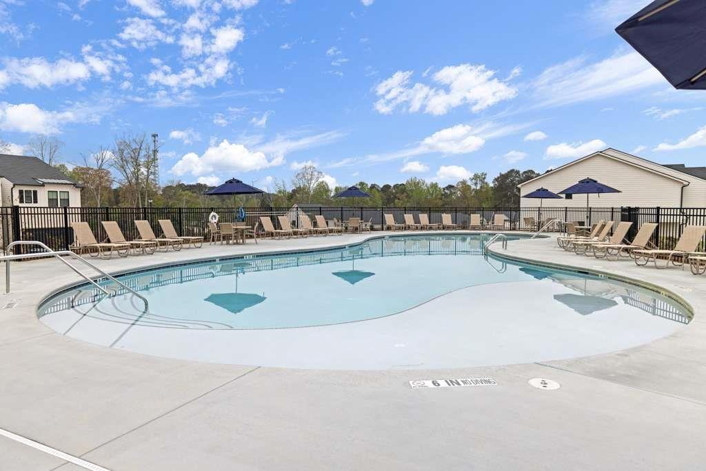 1841 COPELYN REESE Court Lot 67