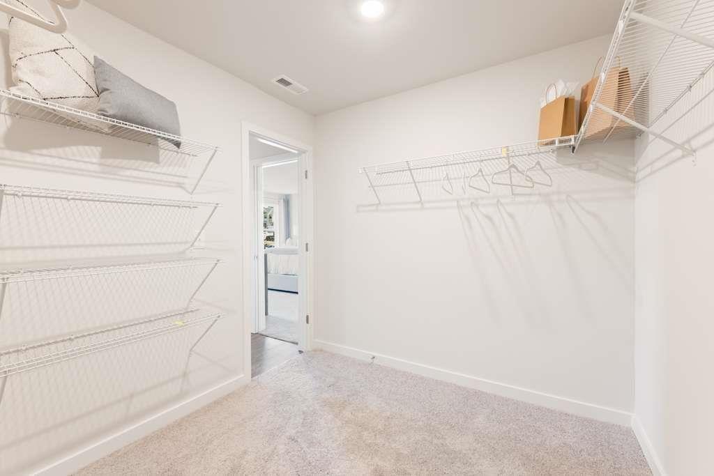 1841 COPELYN REESE Court Lot 67