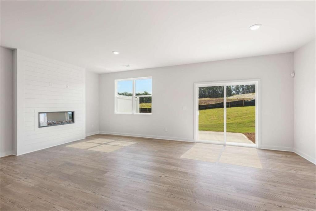 1841 COPELYN REESE Court Lot 67