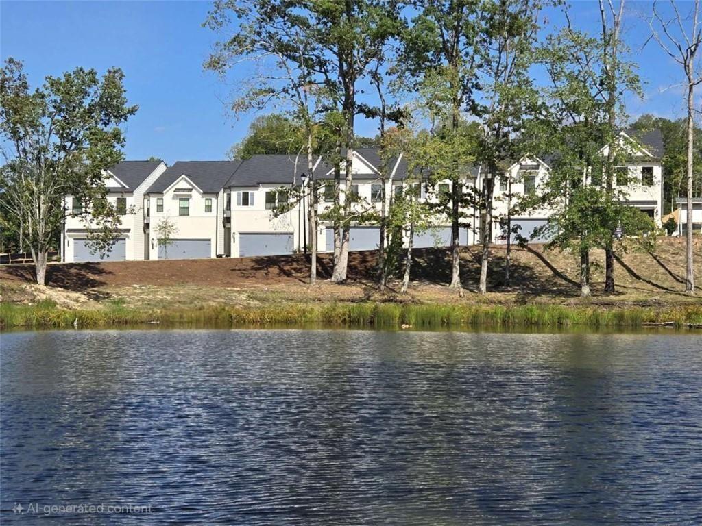 1841 COPELYN REESE Court Lot 67