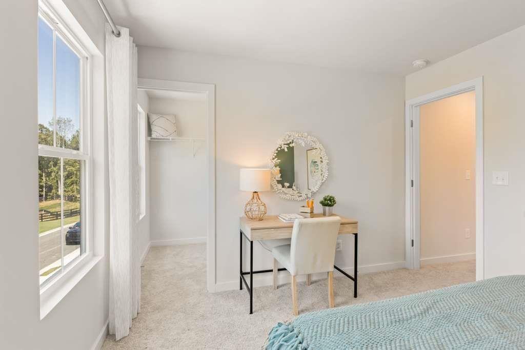 1841 COPELYN REESE Court Lot 67