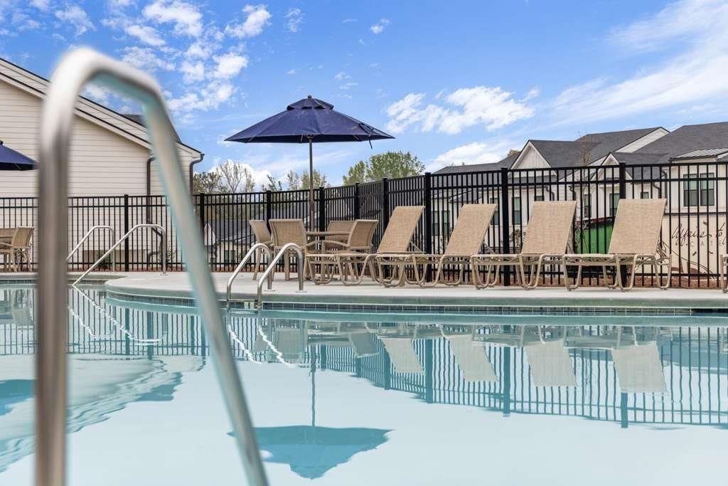 1841 COPELYN REESE Court Lot 67