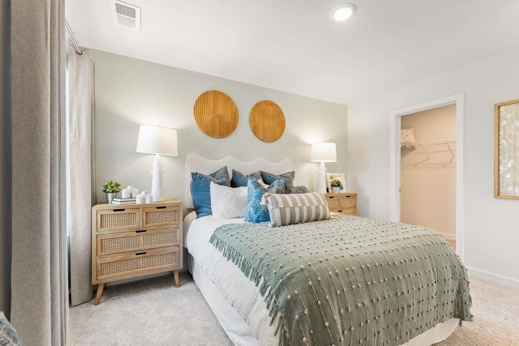 1841 COPELYN REESE Court Lot 67