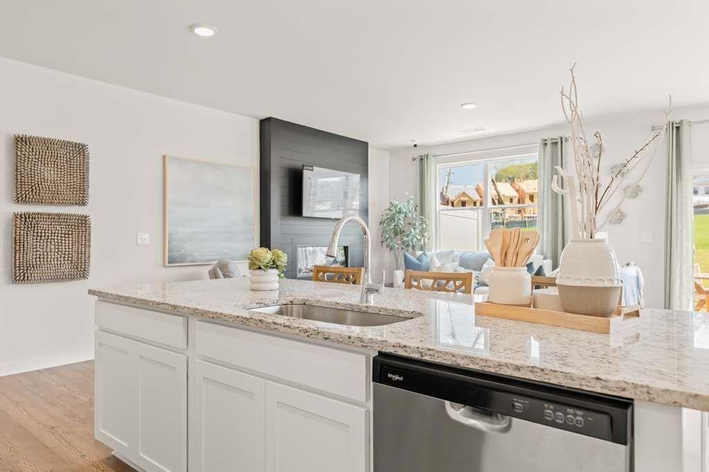 1841 COPELYN REESE Court Lot 67