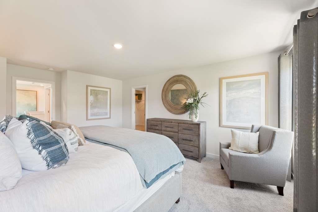 1841 COPELYN REESE Court Lot 67