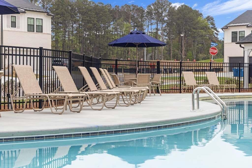 1841 COPELYN REESE Court Lot 67