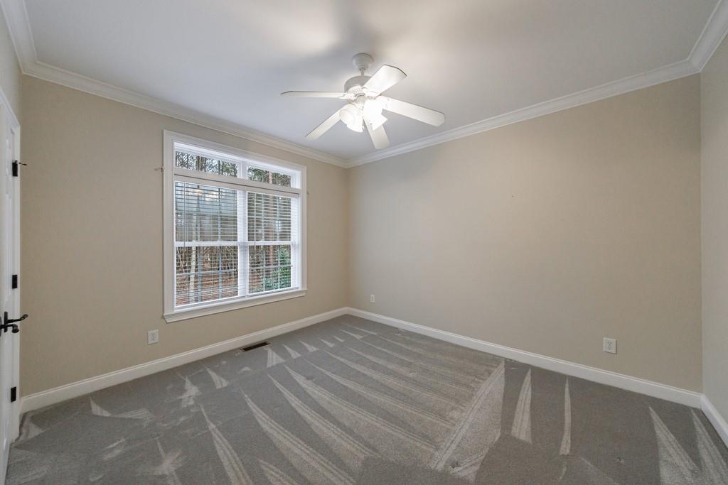 267 Sharp Mountain Parkway