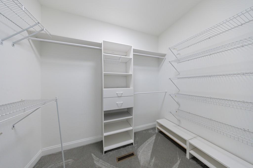 267 Sharp Mountain Parkway