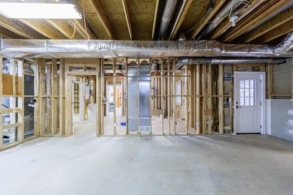 267 Sharp Mountain Parkway