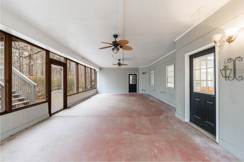 267 Sharp Mountain Parkway