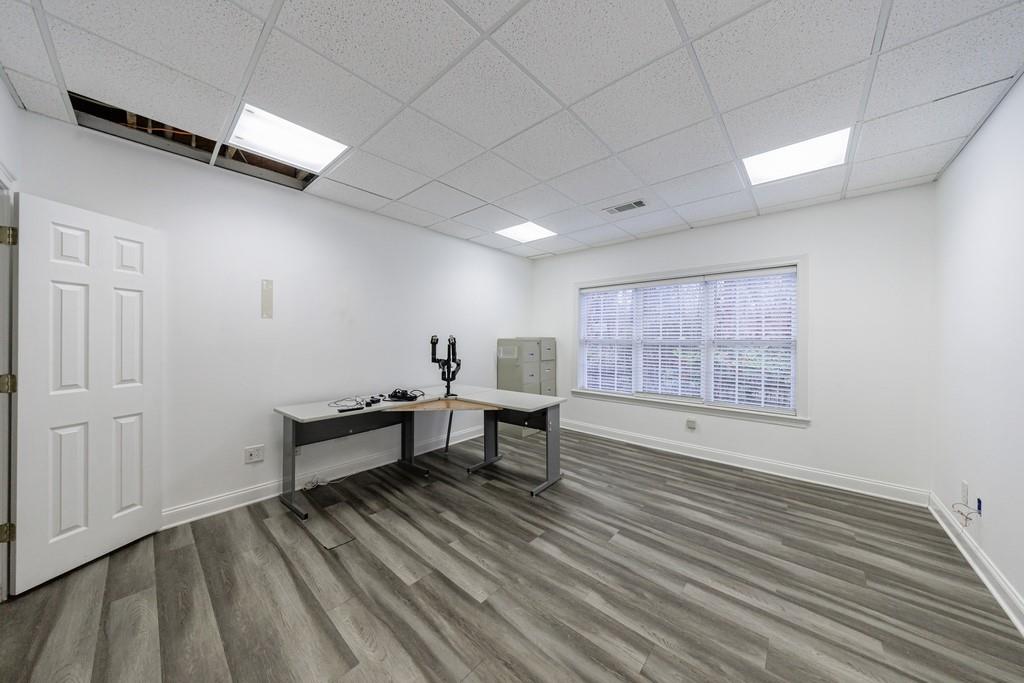 267 Sharp Mountain Parkway