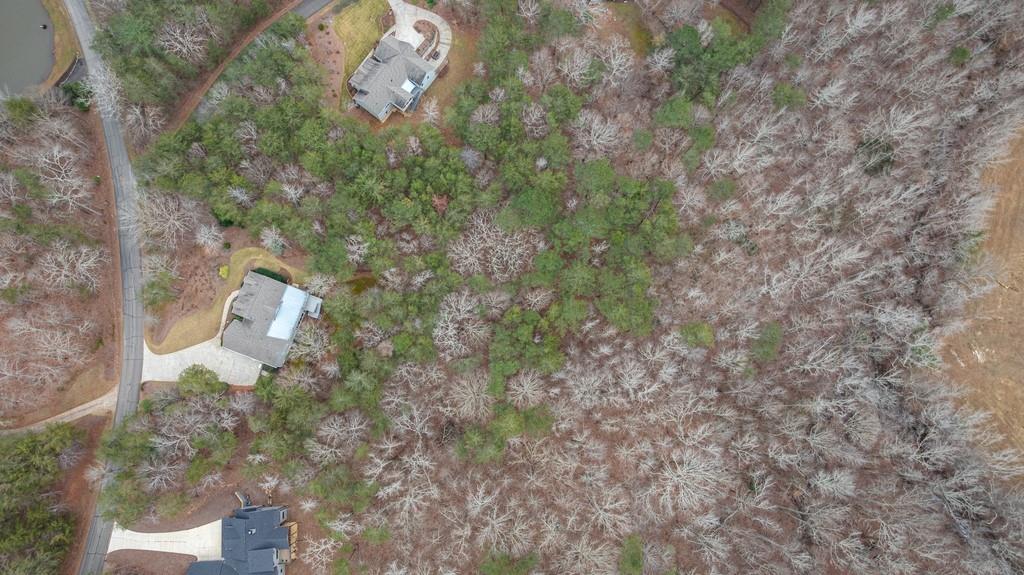 267 Sharp Mountain Parkway