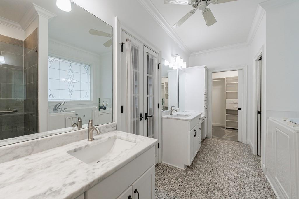 267 Sharp Mountain Parkway