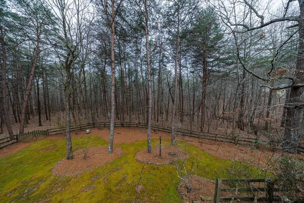 267 Sharp Mountain Parkway