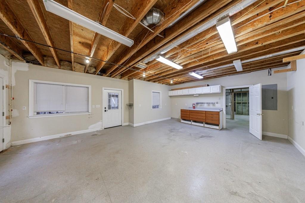 267 Sharp Mountain Parkway