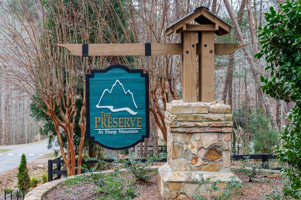 267 Sharp Mountain Parkway