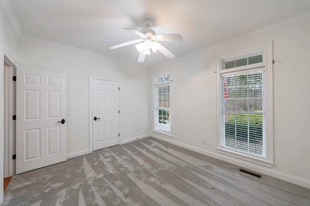 267 Sharp Mountain Parkway