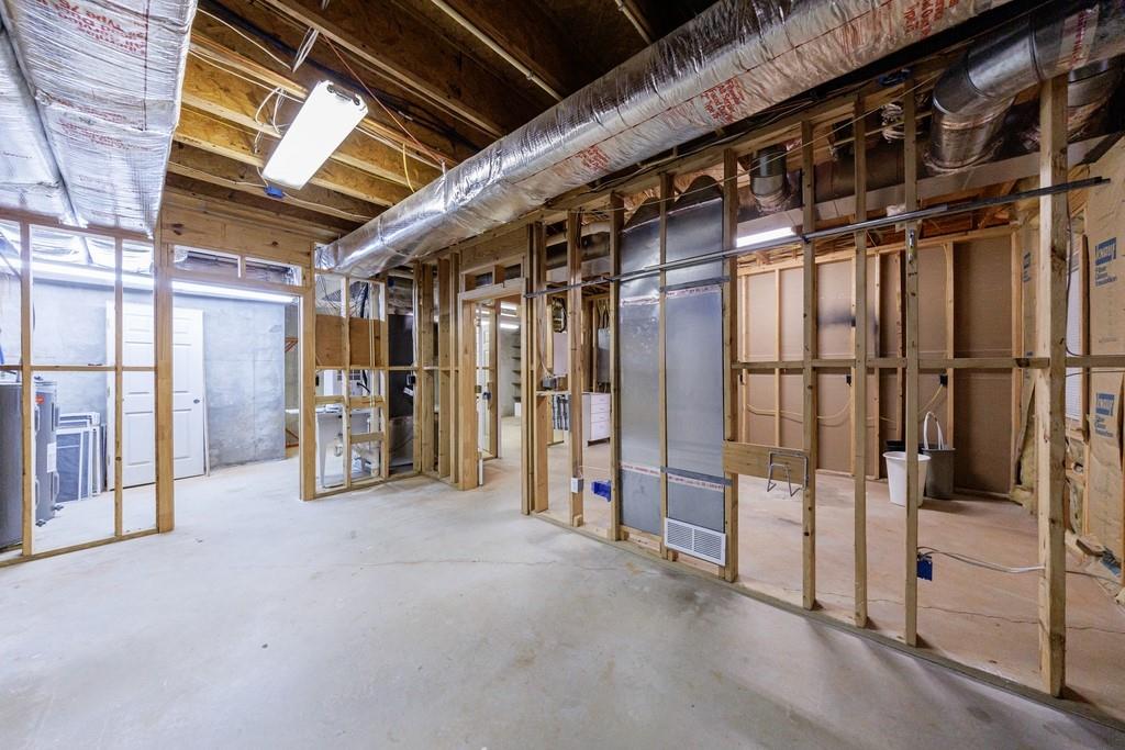 267 Sharp Mountain Parkway