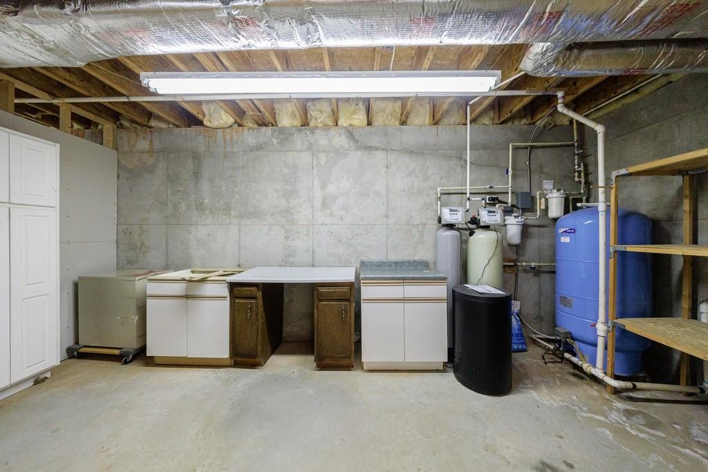 267 Sharp Mountain Parkway