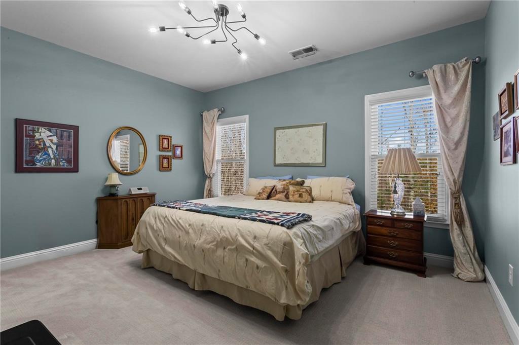 512 Twilley Ridge Road SW