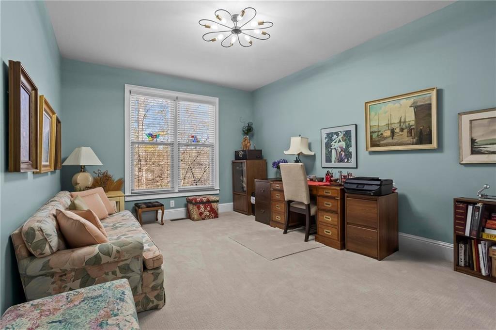 512 Twilley Ridge Road SW