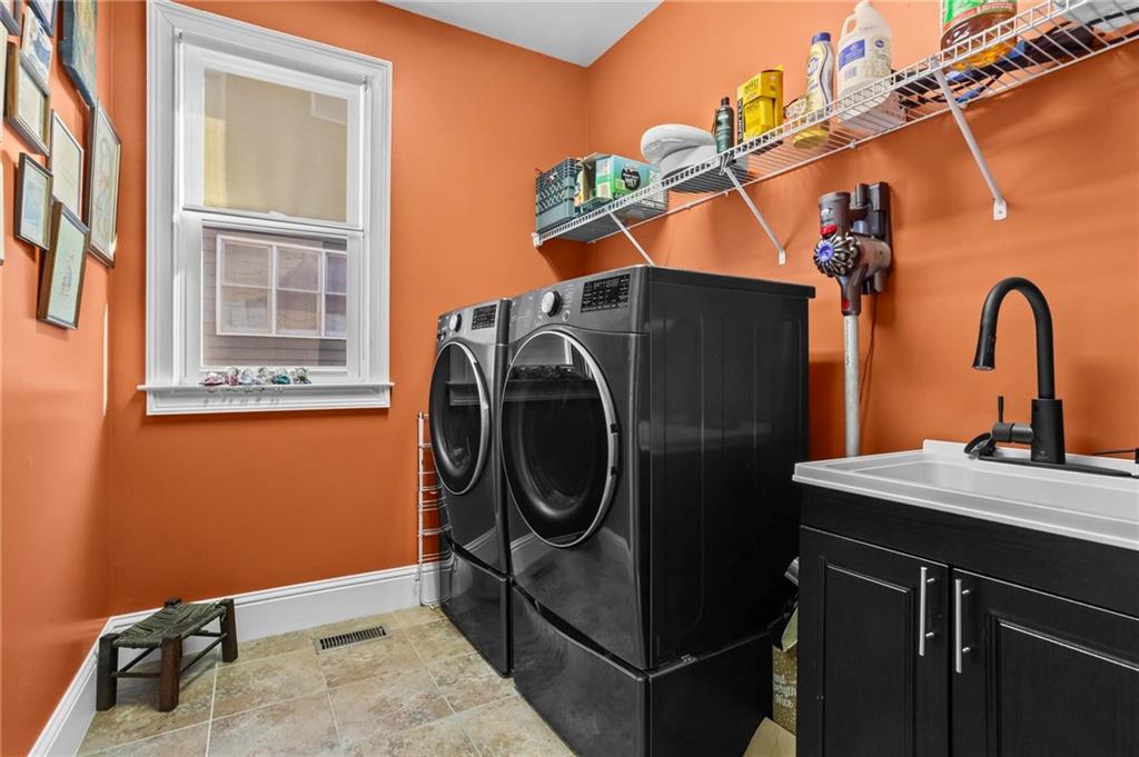 512 Twilley Ridge Road SW