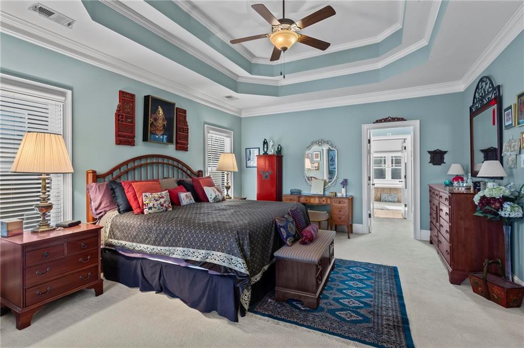 512 Twilley Ridge Road SW