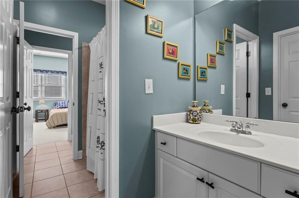 512 Twilley Ridge Road SW