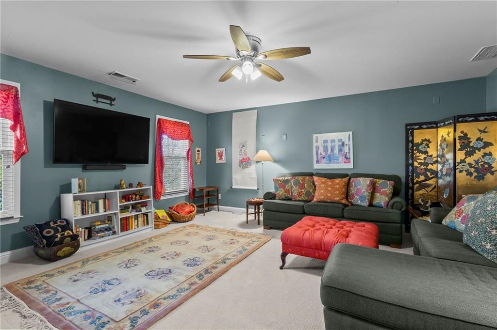 512 Twilley Ridge Road SW