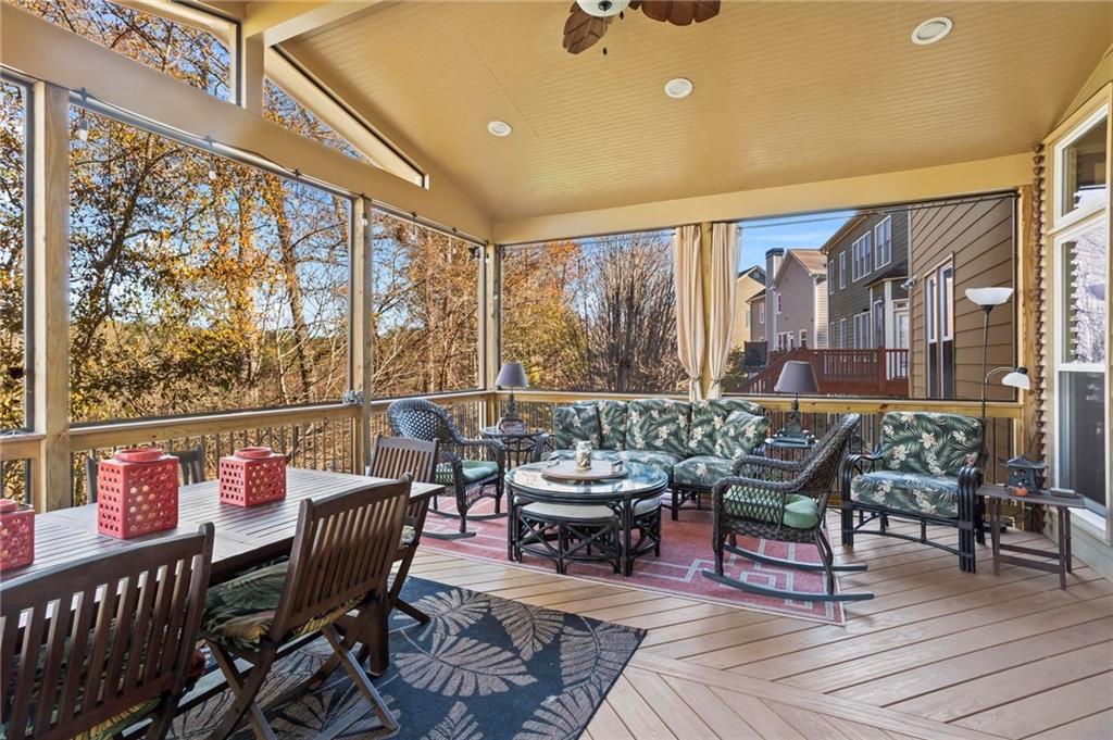 512 Twilley Ridge Road SW