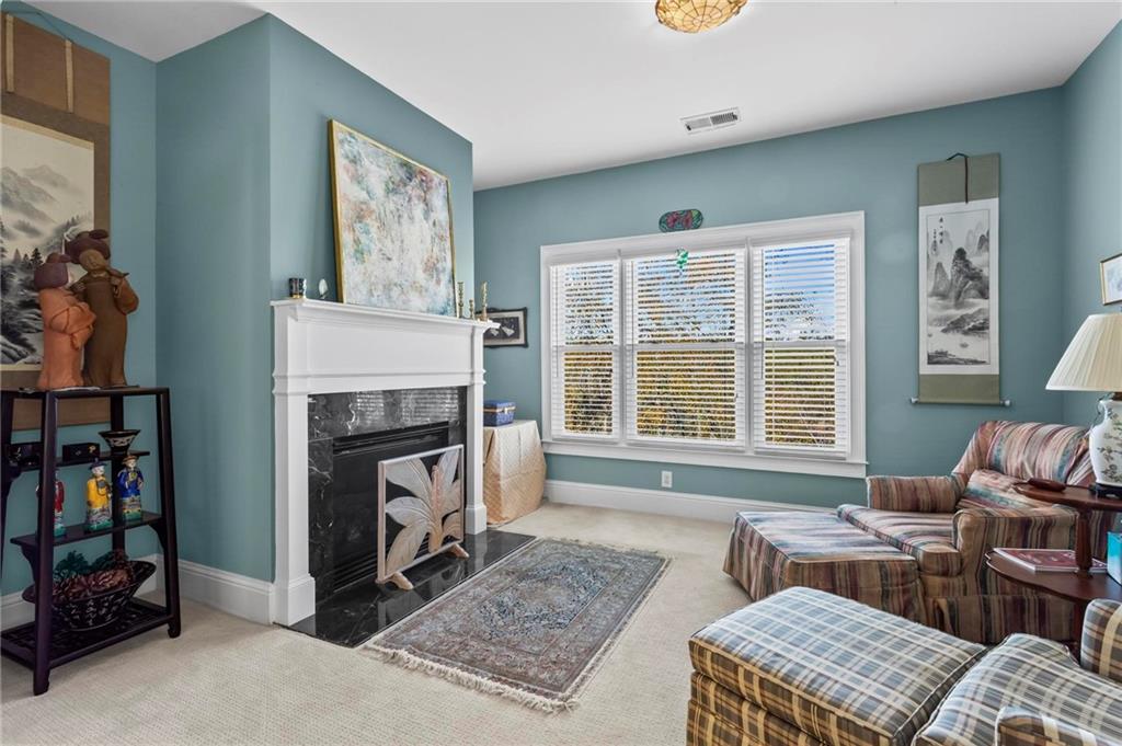 512 Twilley Ridge Road SW