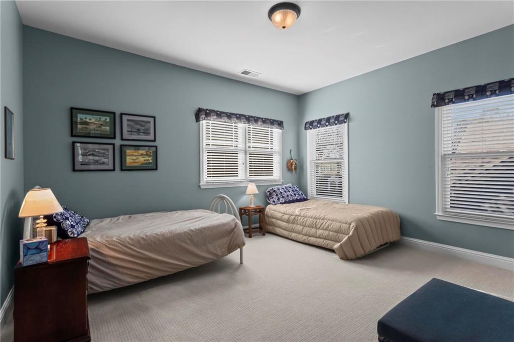 512 Twilley Ridge Road SW