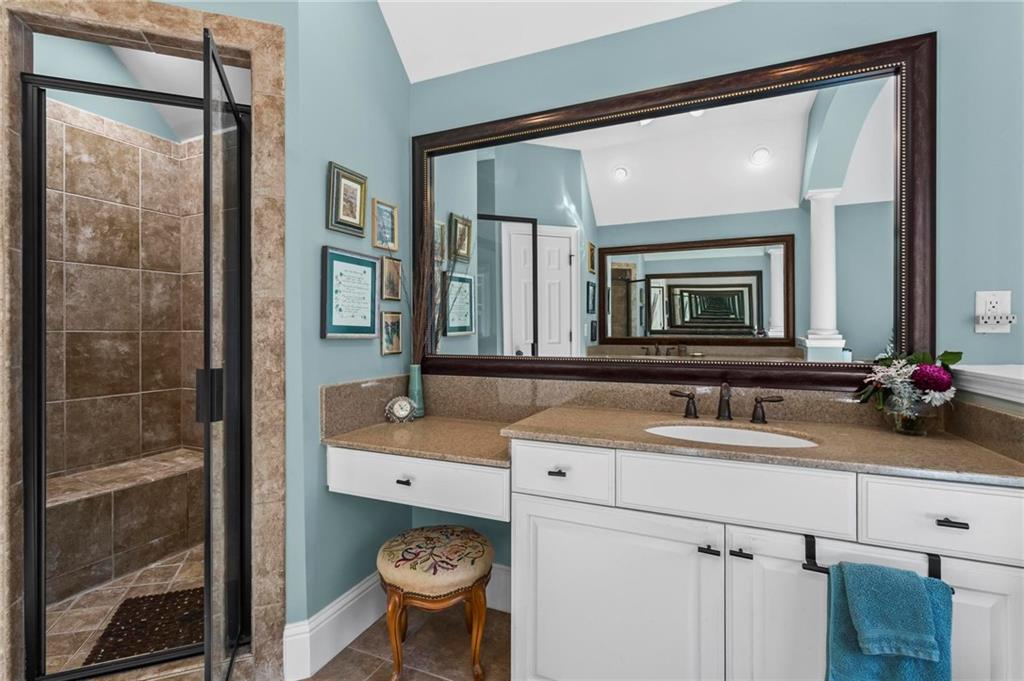 512 Twilley Ridge Road SW