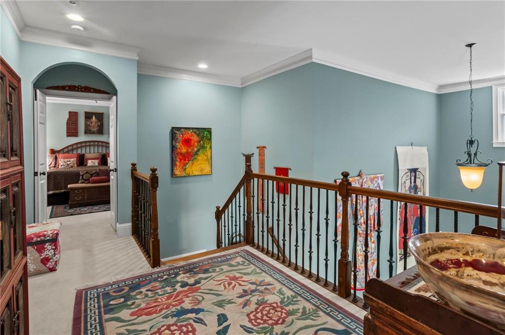 512 Twilley Ridge Road SW