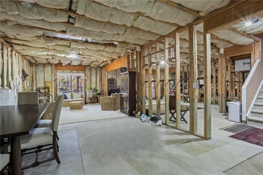 512 Twilley Ridge Road SW