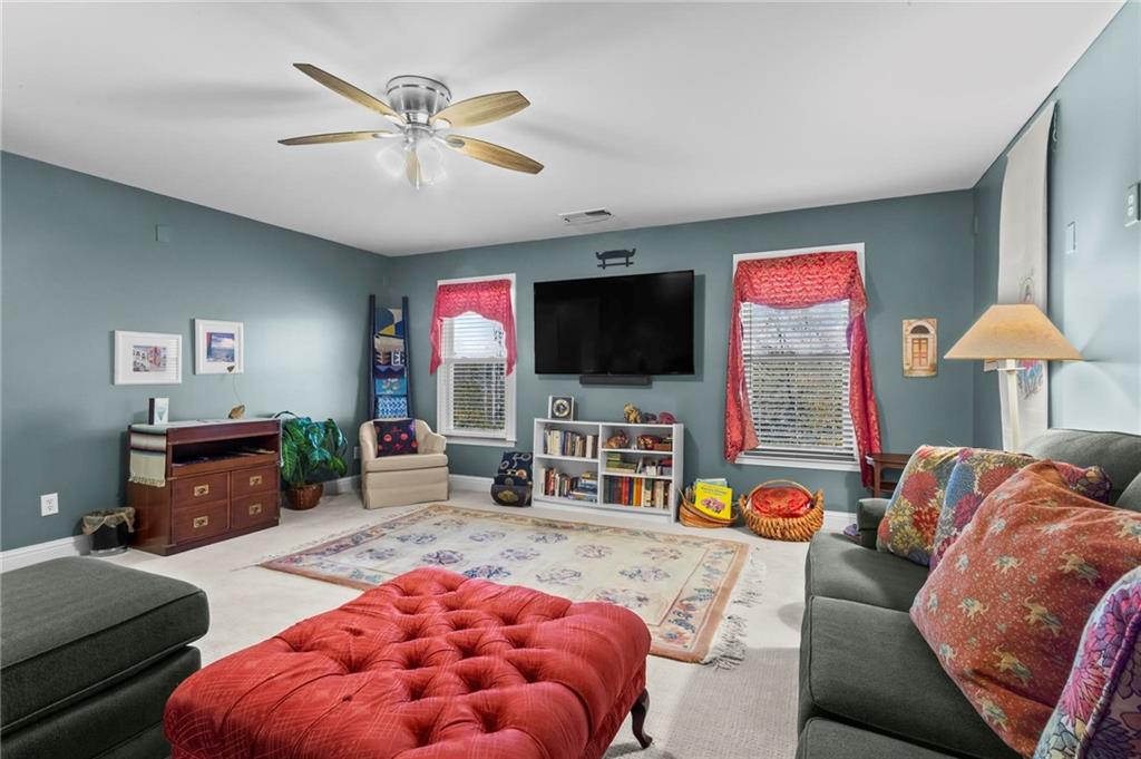 512 Twilley Ridge Road SW