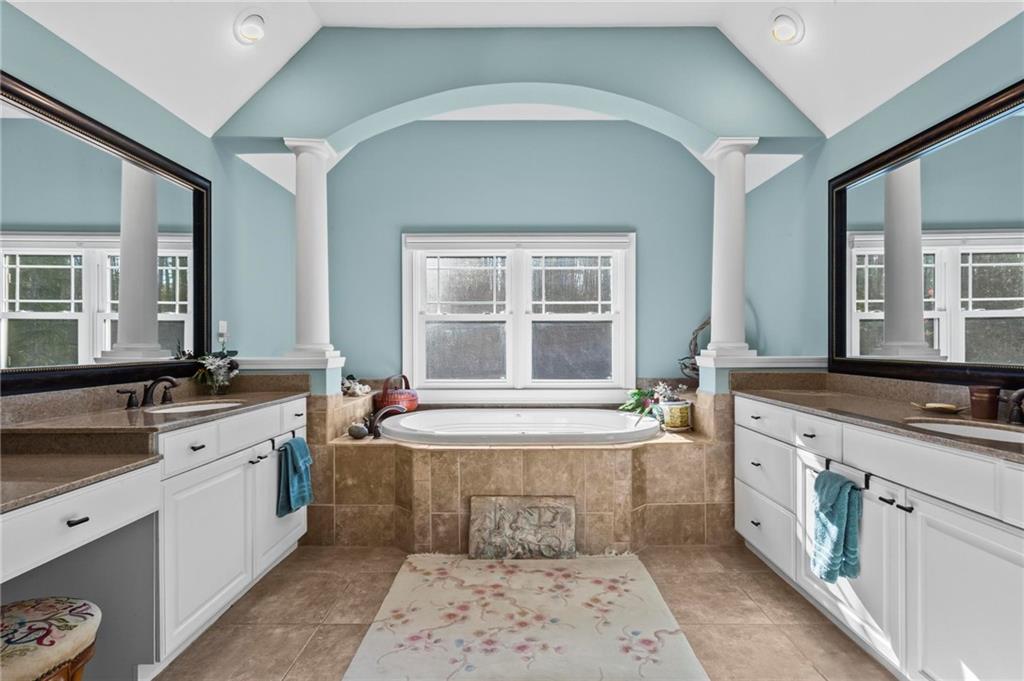 512 Twilley Ridge Road SW