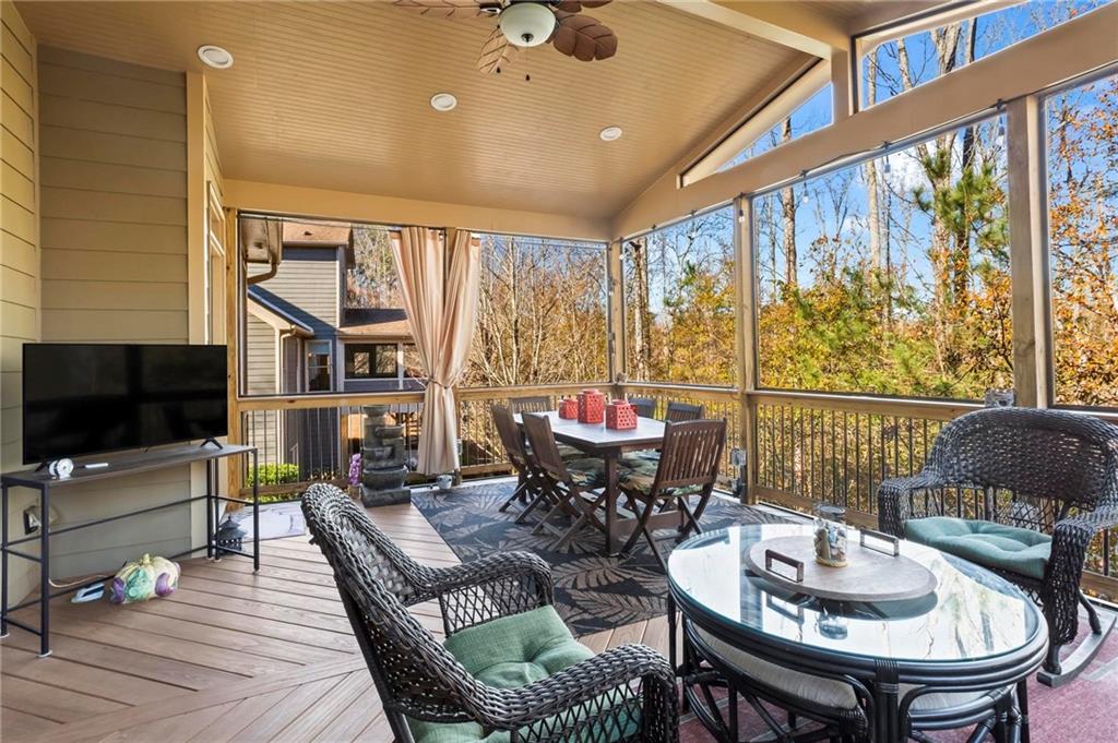 512 Twilley Ridge Road SW