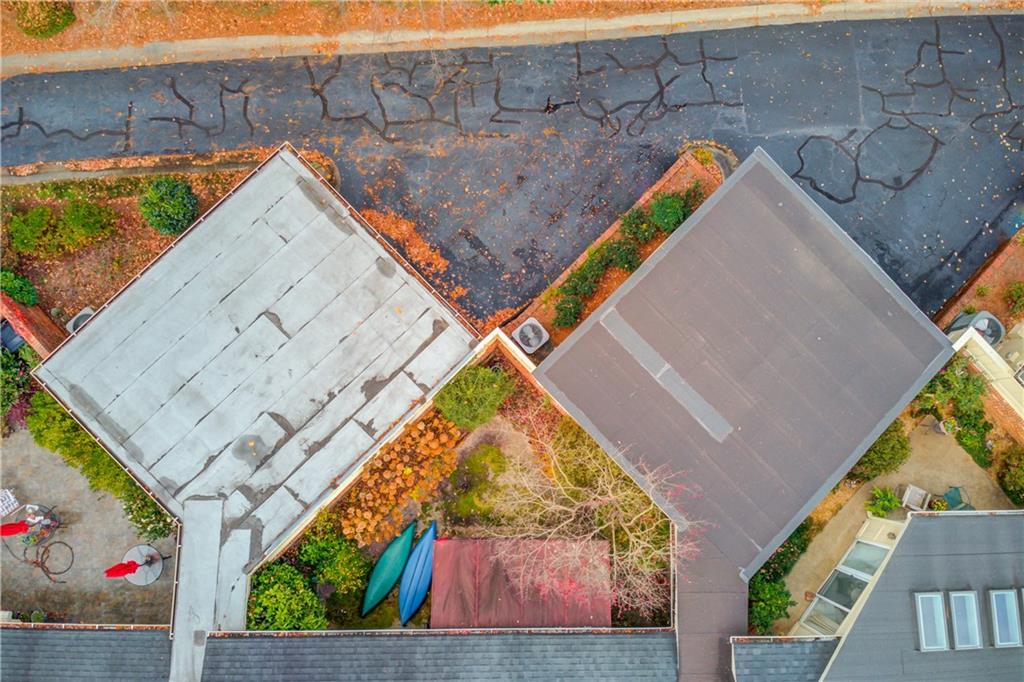 6381 E Deerhollow Way