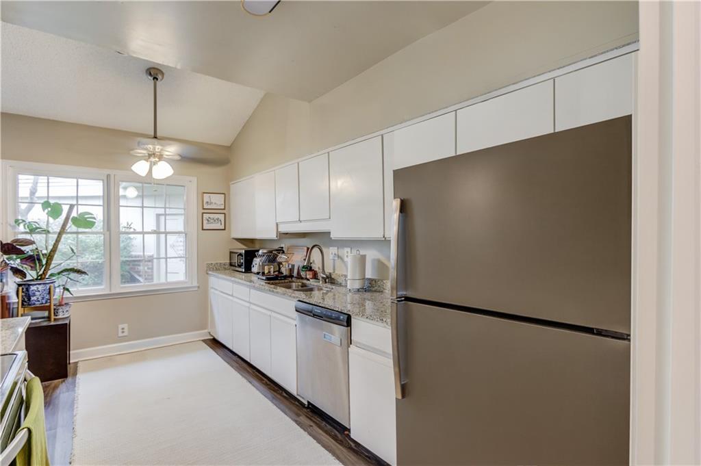 6381 E Deerhollow Way