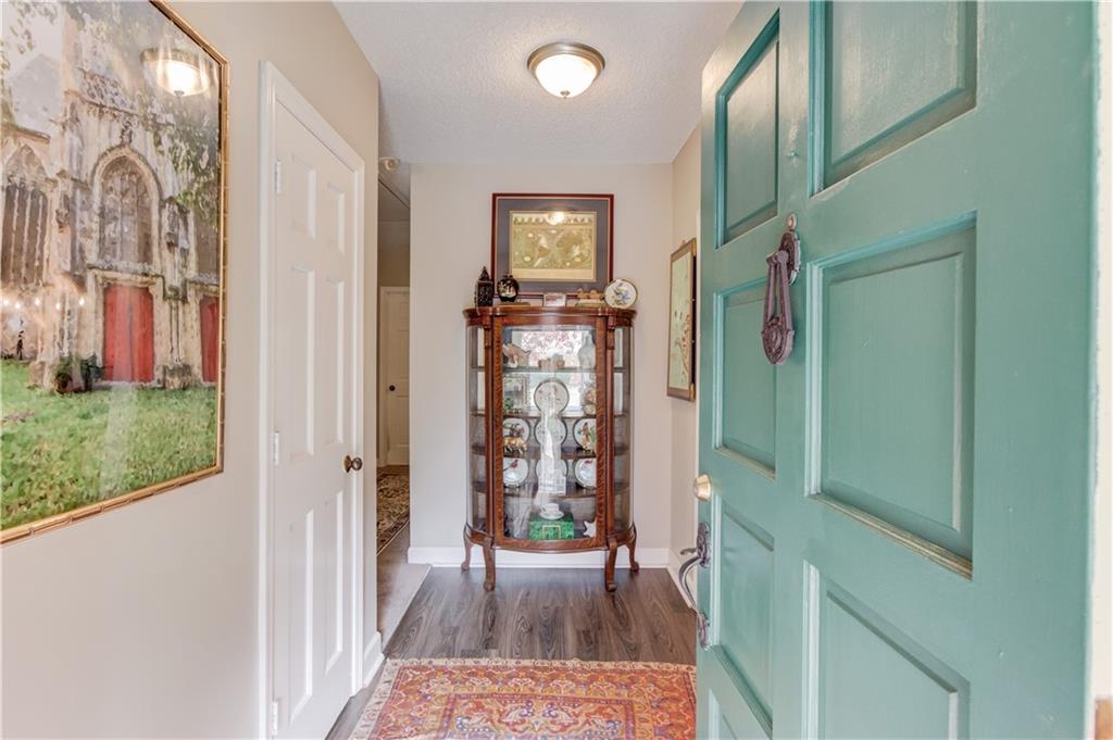 6381 E Deerhollow Way