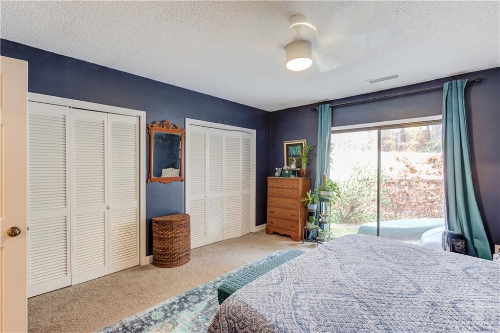 6381 E Deerhollow Way