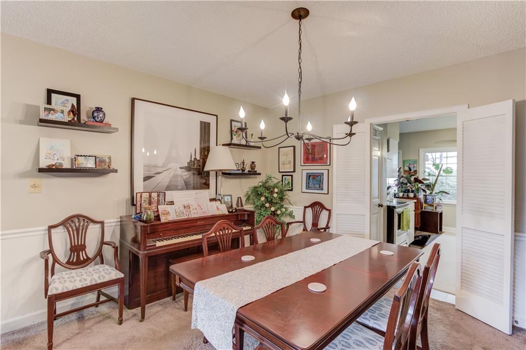 6381 E Deerhollow Way